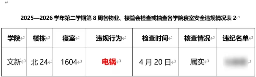 image3.jpeg 保证澳门新银河最新官网优惠活动人身和