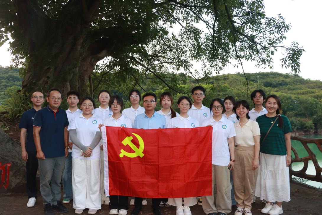 友媒文新