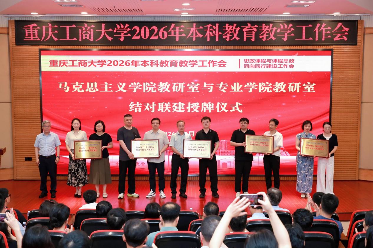 澳门新银河最新官网平台介绍