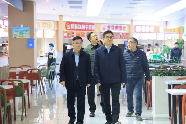 澳门银银河妖乐城帮助中心