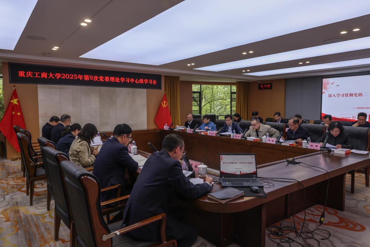 版权所有： 澳门银银河妖乐城帮助中心