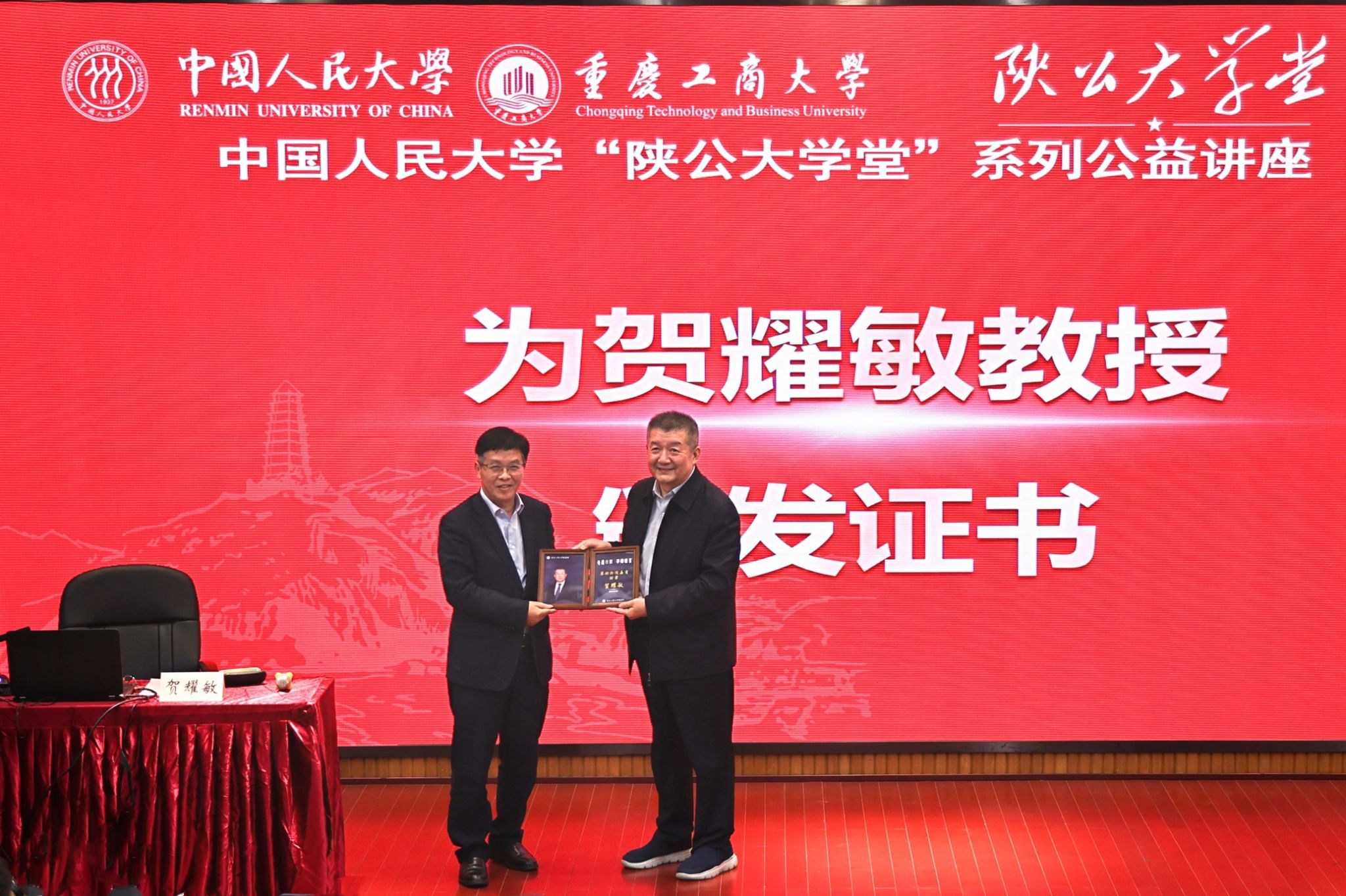 版权所有： 澳门银银河妖乐城帮助中心