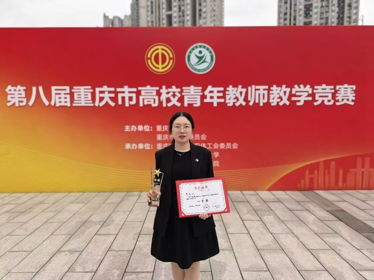 澳门银银河妖乐城帮助中心