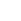 2026-06