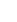 2026-05