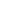 2026-07