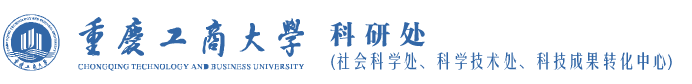 友媒文新